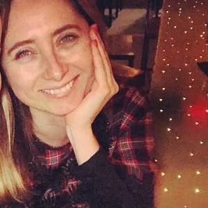 Meet your Posher, Milica